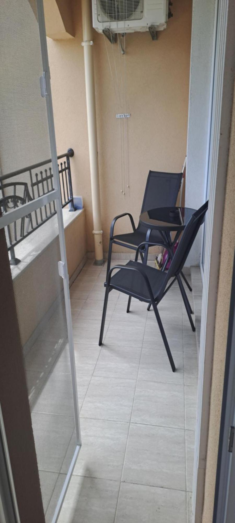 Eli3 Rawda Lägenhet Exteriör bild